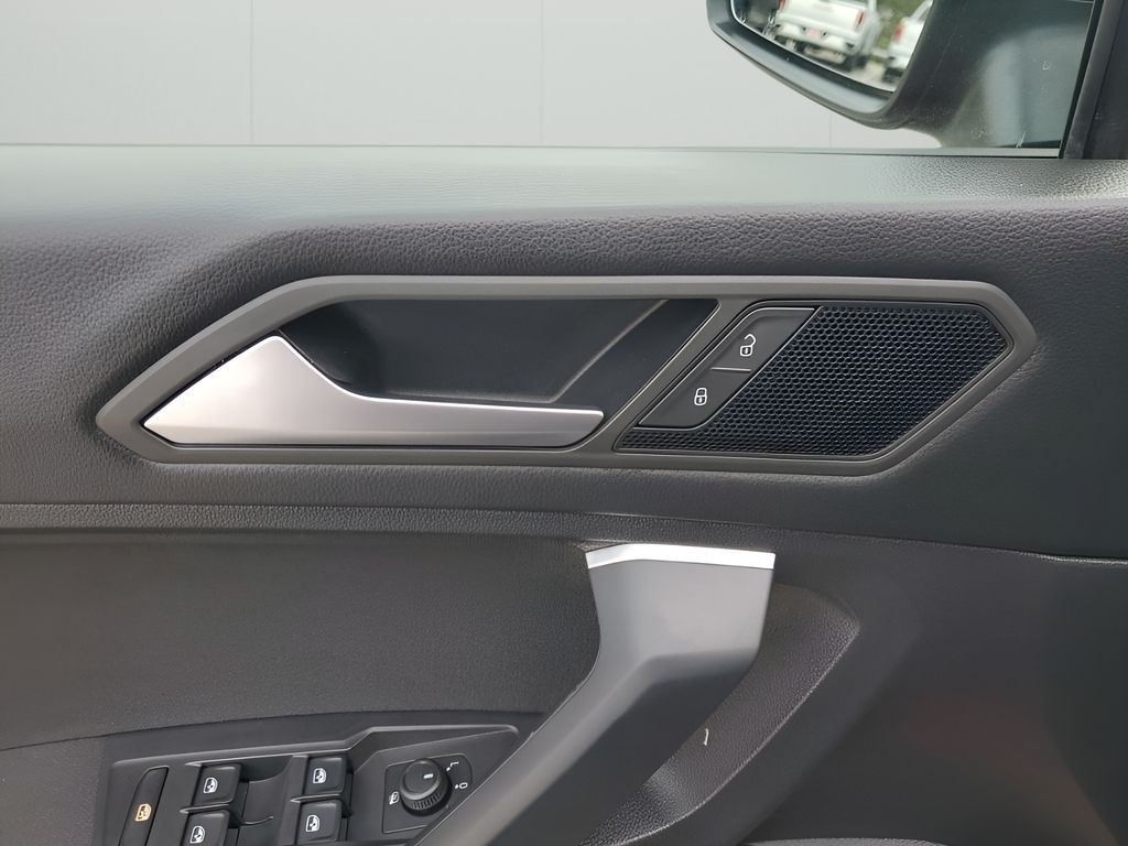 Used Car 2019 Volkswagen Tiguan  2.0t S For Sale Under $20,000 In Austin, Texas