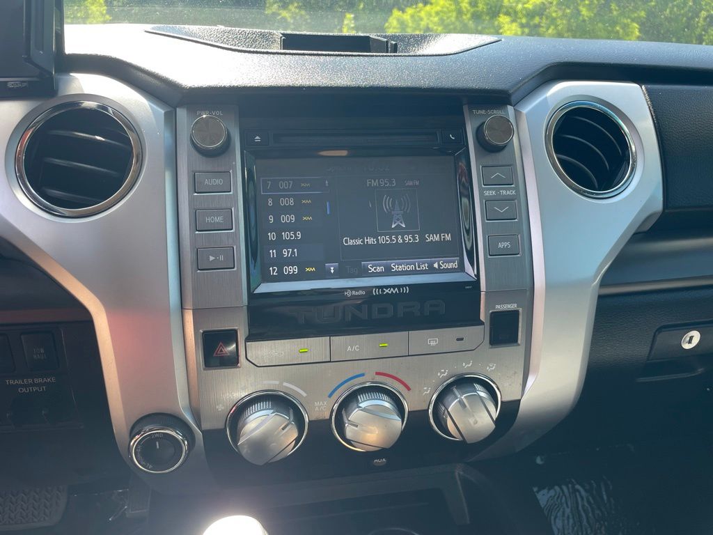 ToyotaTundra21