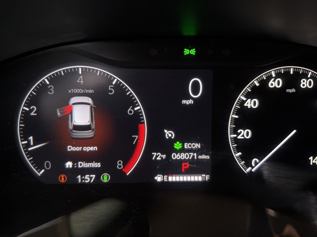 car-gallery-7