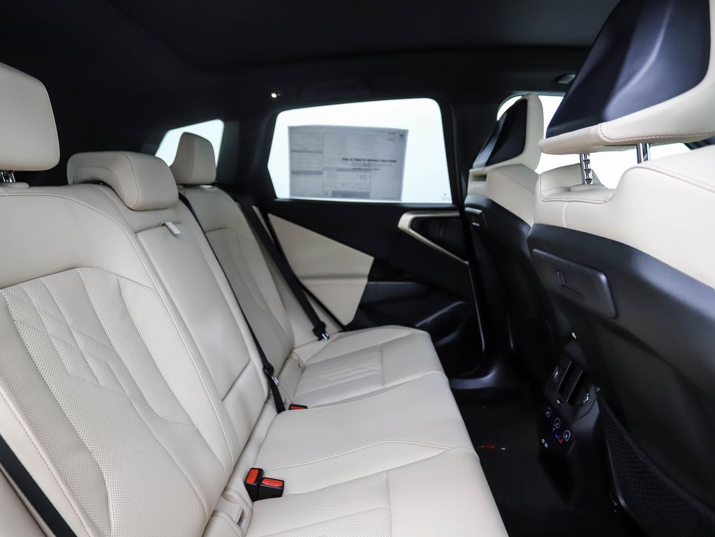 2025 BMW X3 3.0i 26