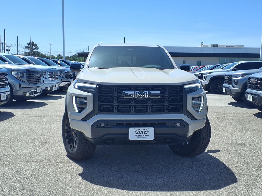 car-gallery-14