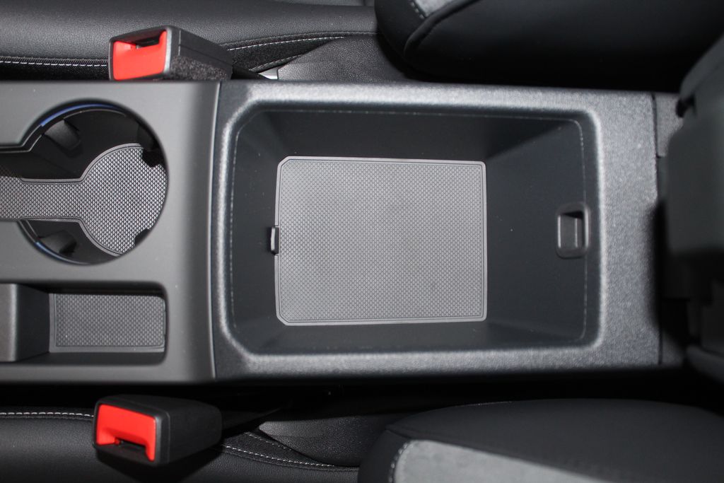 Thumbnail: 2026 Audi A3 - 17