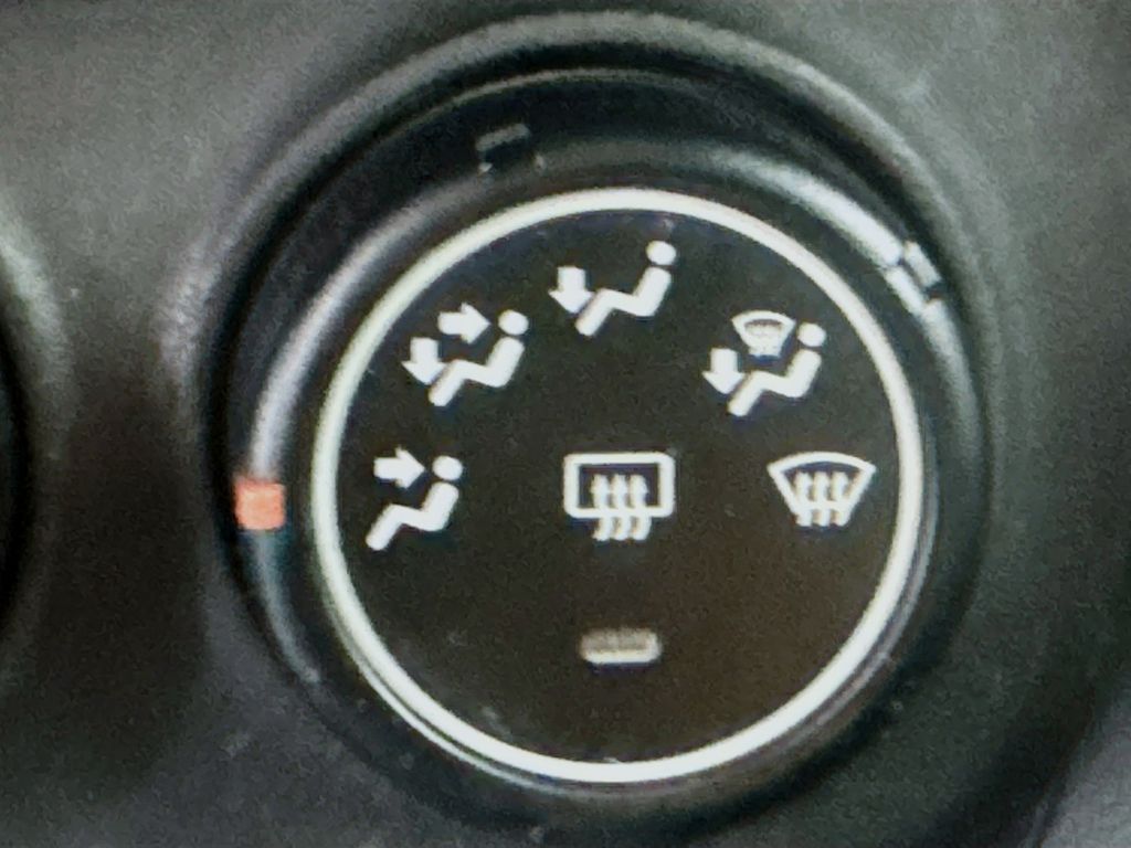 Used Car 2016 Mitsubishi Outlander Sport  Es For Sale Under $10,000 In Austin, Texas