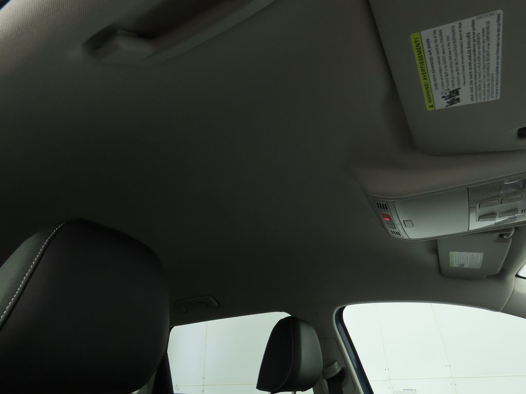 Thumbnail: 2026 Volkswagen Taos - 18