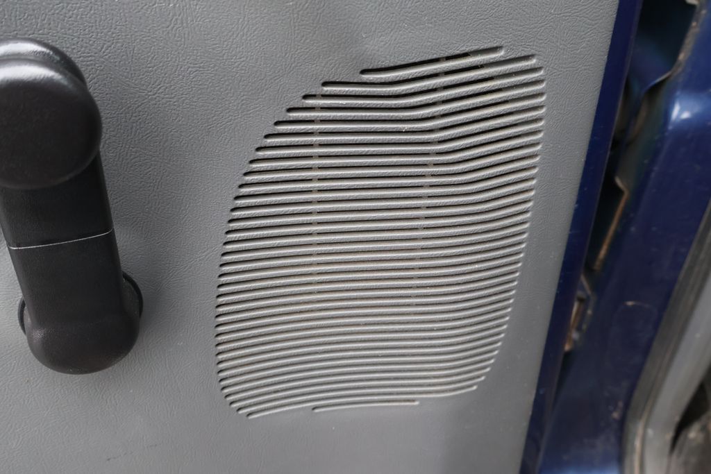 Thumbnail: 2008 Ford Ranger - 15