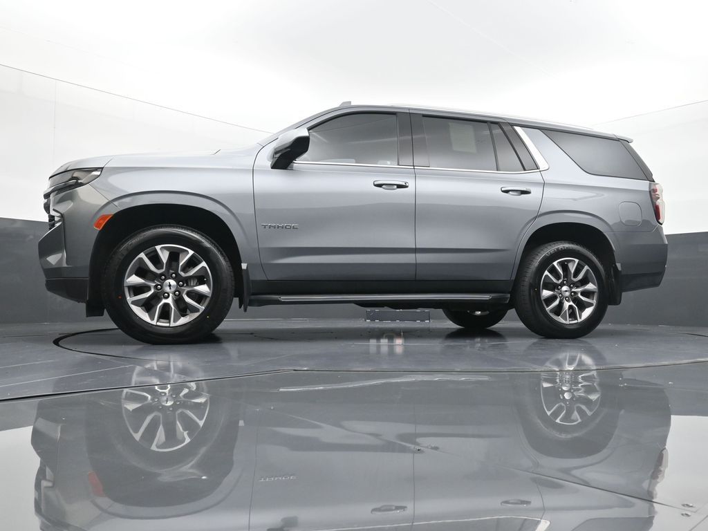 car-gallery-22