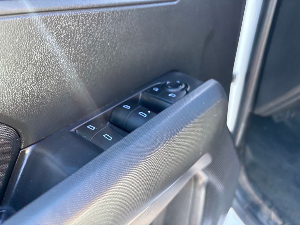 Used Car 2023 Chevrolet Colorado  Work Truck For Sale Under $25,000 In Austin, Texas