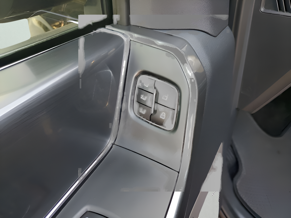 Used Car 2023 Ford F-150  Lariat For Sale Under $50,000 In Austin, Texas