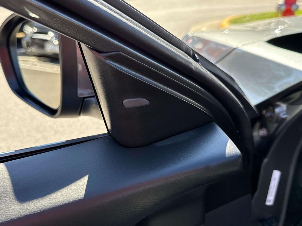 Thumbnail: 2022 Nissan Altima - 32