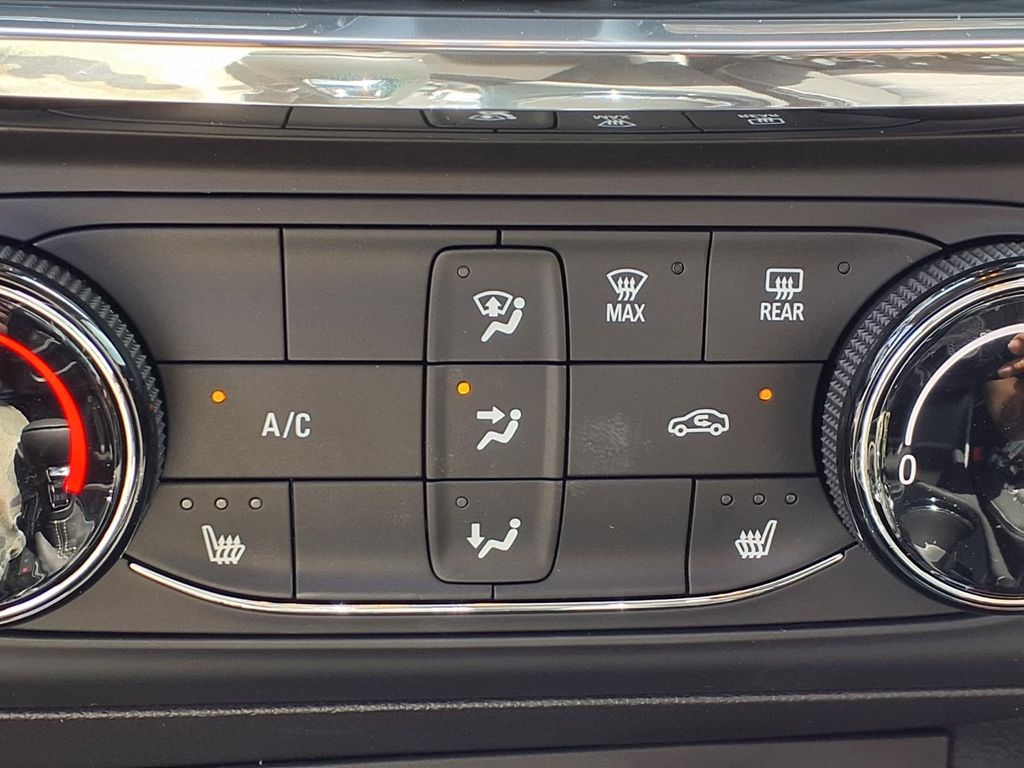 car-gallery-8