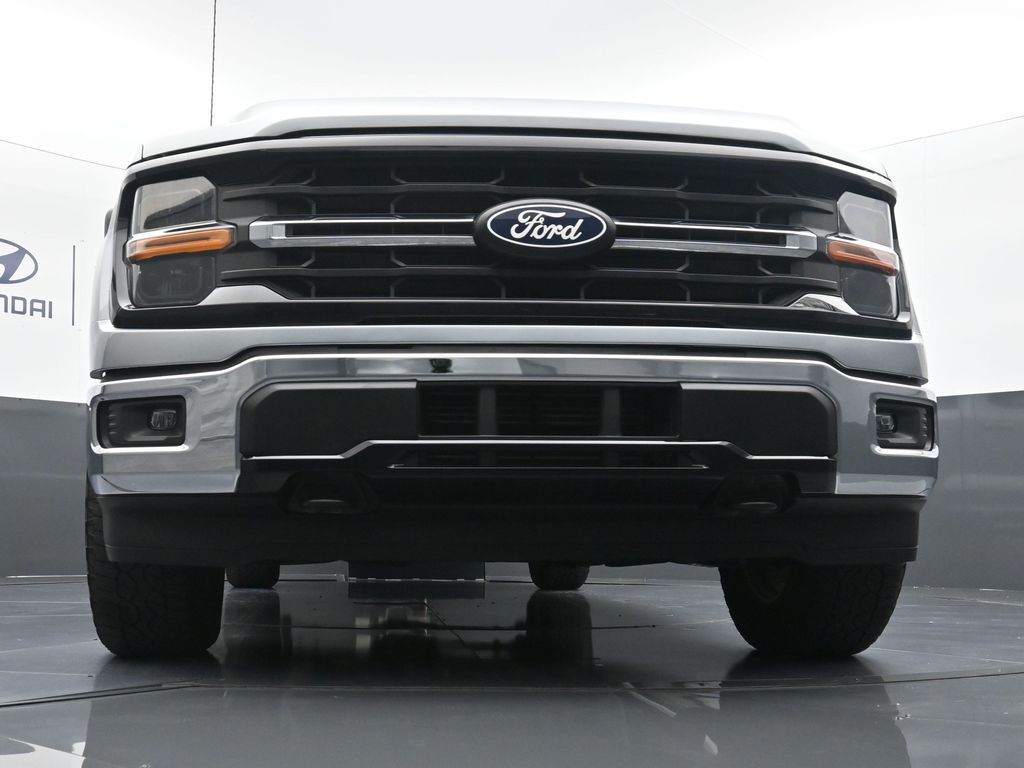 car-gallery-32