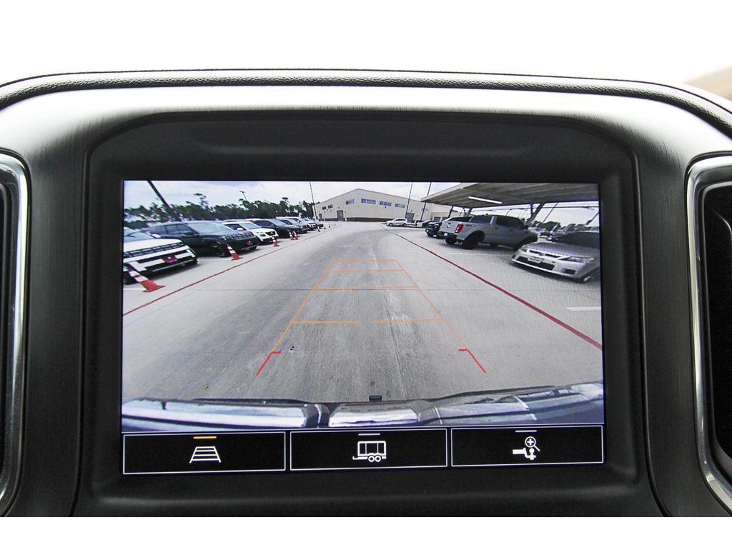 car-gallery-26