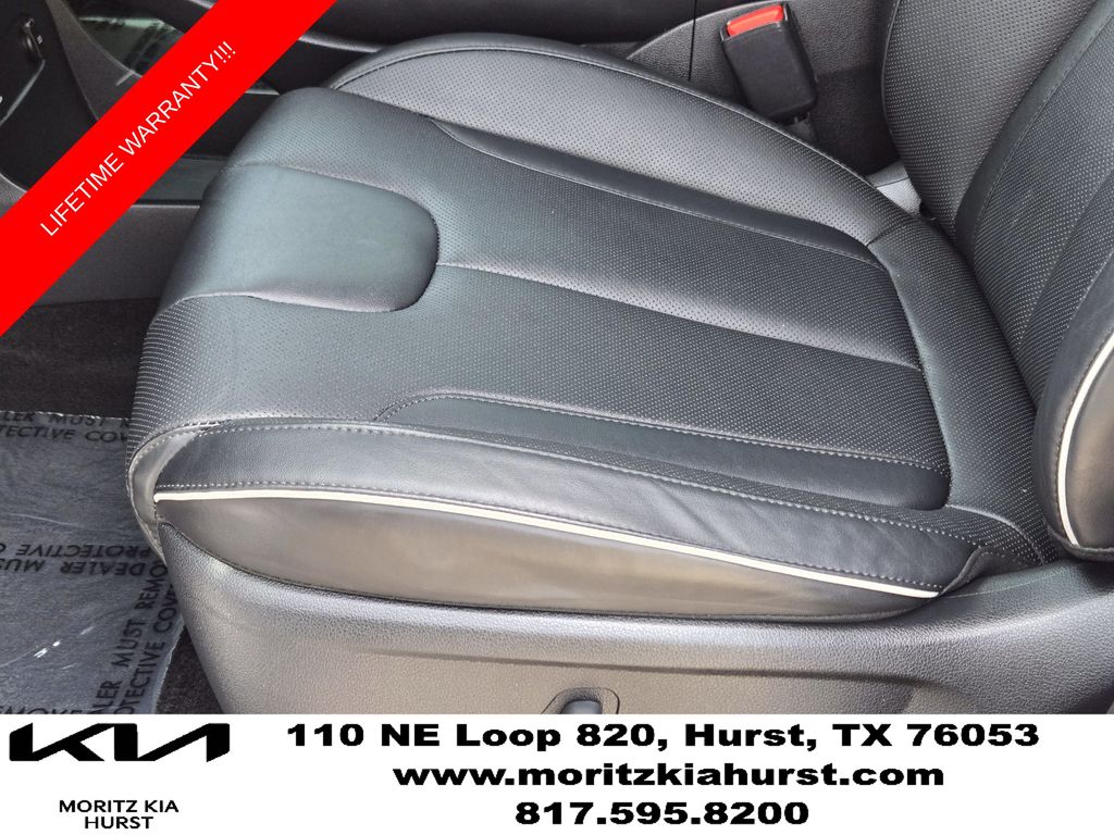 car-gallery-26