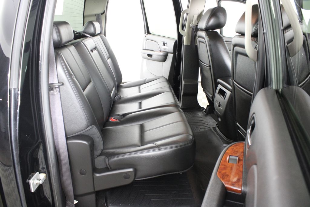 Used 2012 GMC Sierra 1500 for sale in 