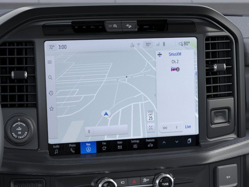 car-gallery-15