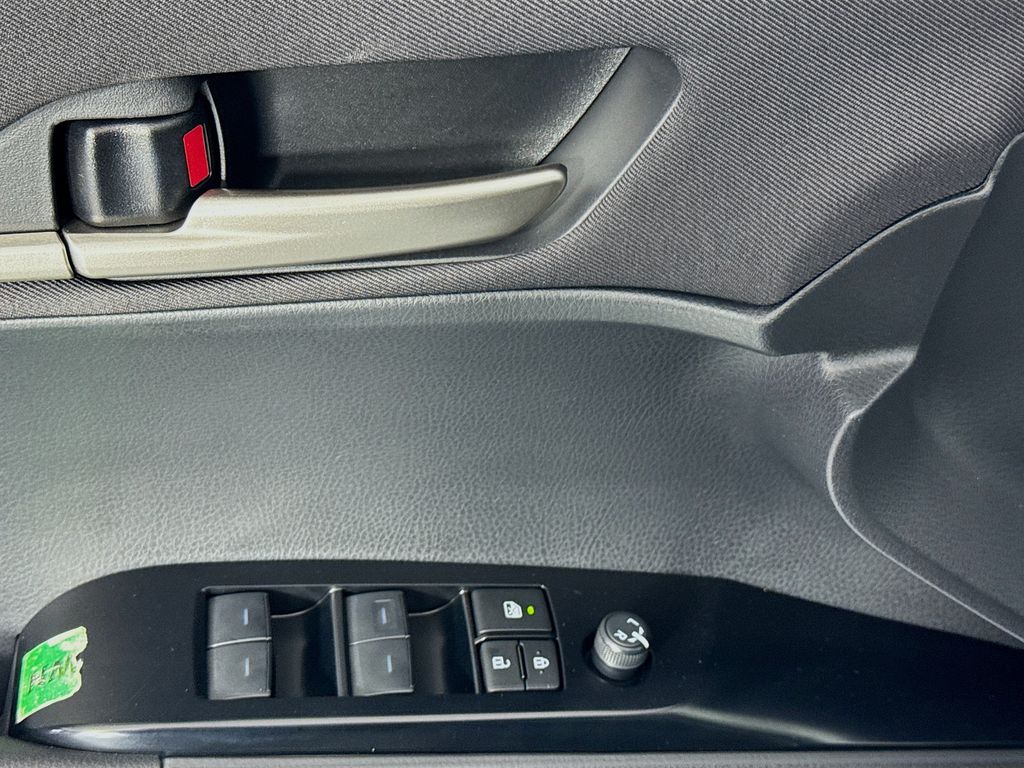 Used Car 2025 Toyota Camry  For Sale Under $30,000 In Austin, Texas