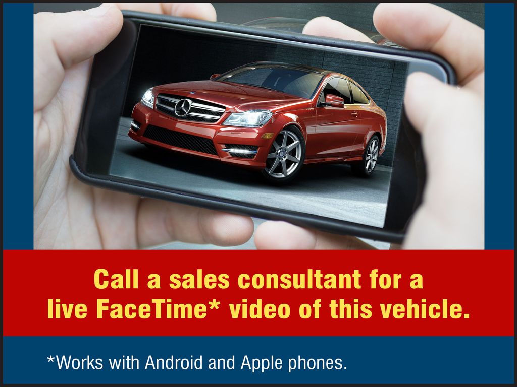 2024 Porsche Taycan Sedan RWD