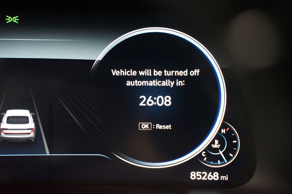 Thumbnail: 2021 Hyundai Sonata - 17