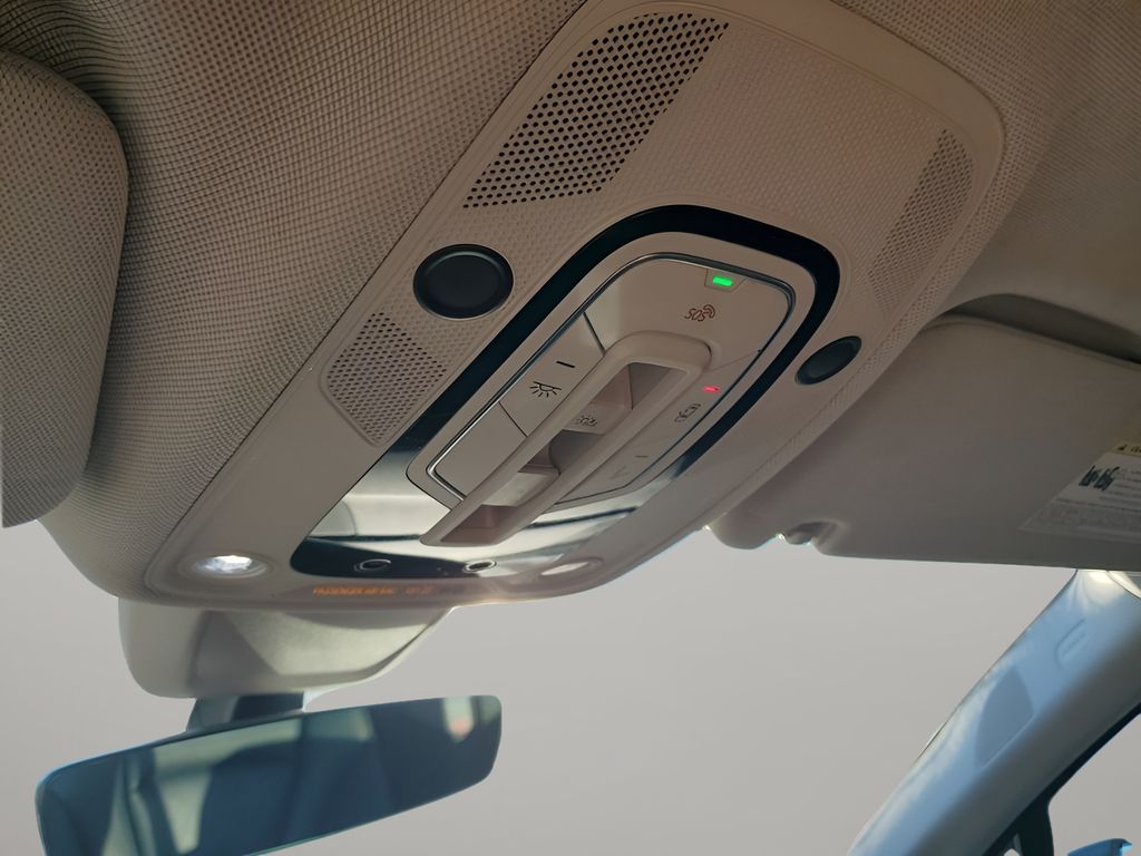 Used Car 2021 Audi Q7  55 Prestige For Sale Under $40,000 In Austin, Texas