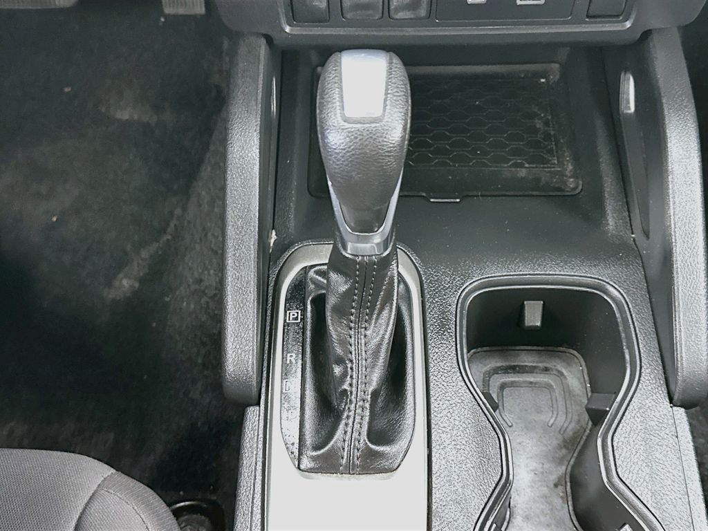 NissanFrontier16