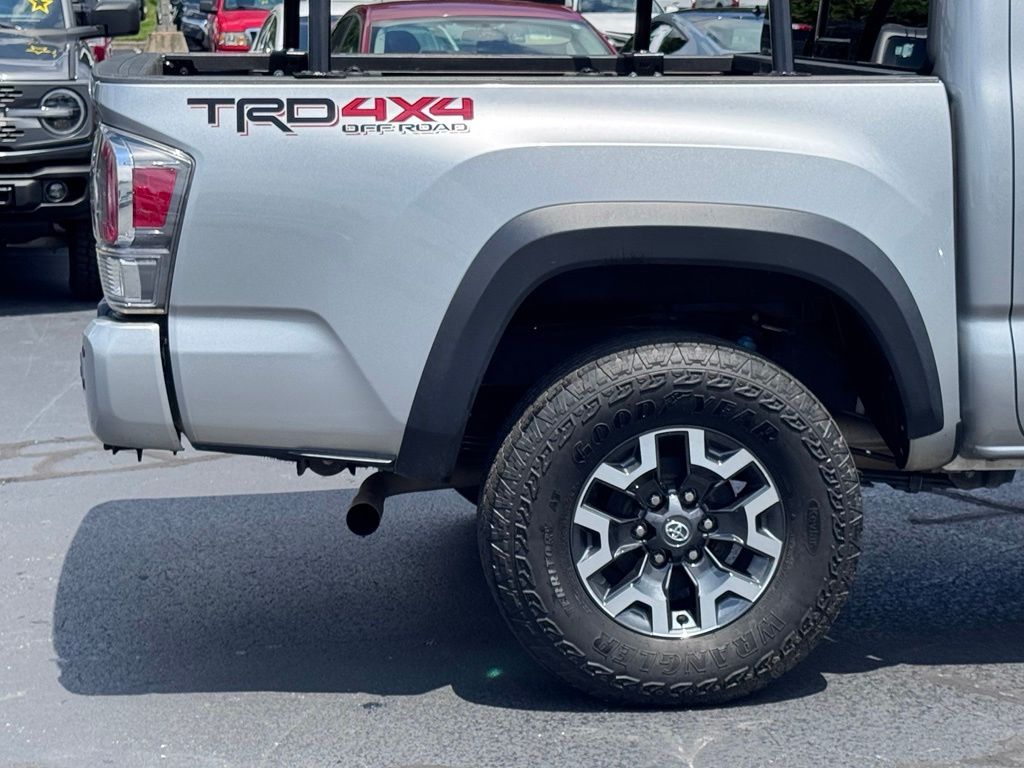 ToyotaTacoma40