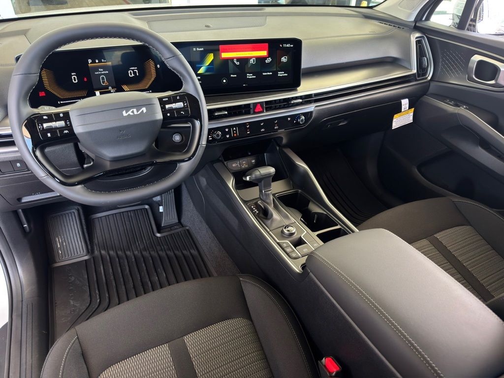 car-gallery-2
