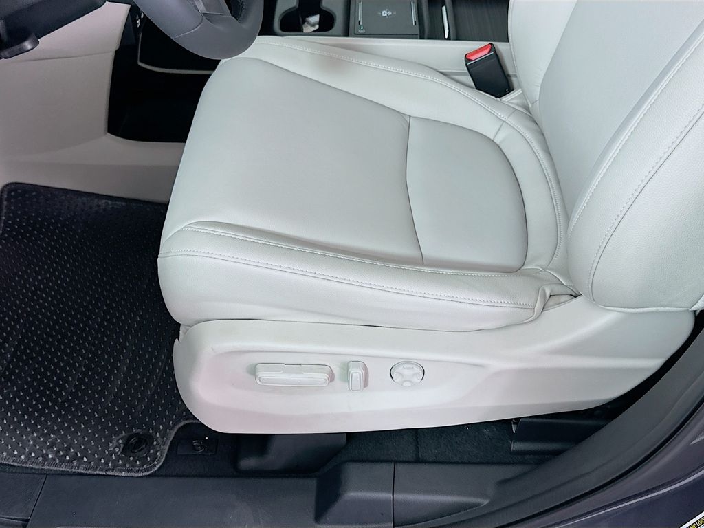 car-gallery-20