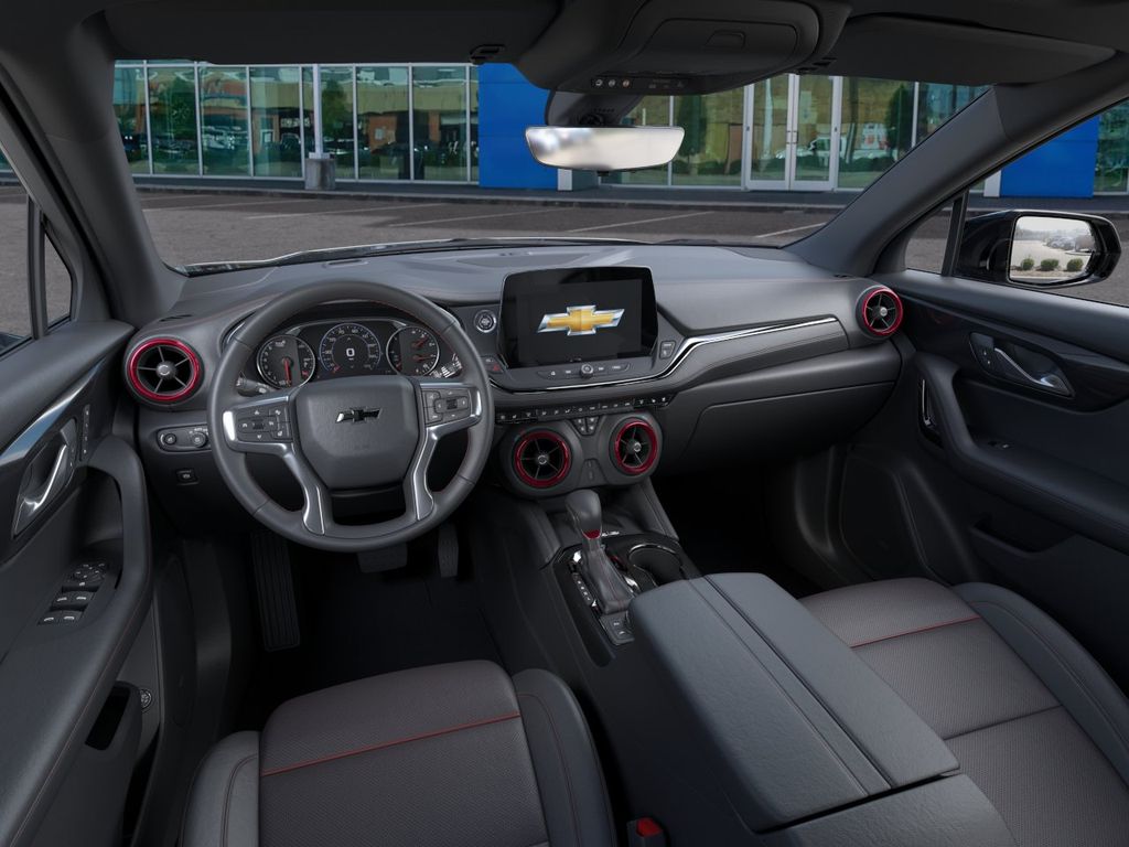 car-gallery-15