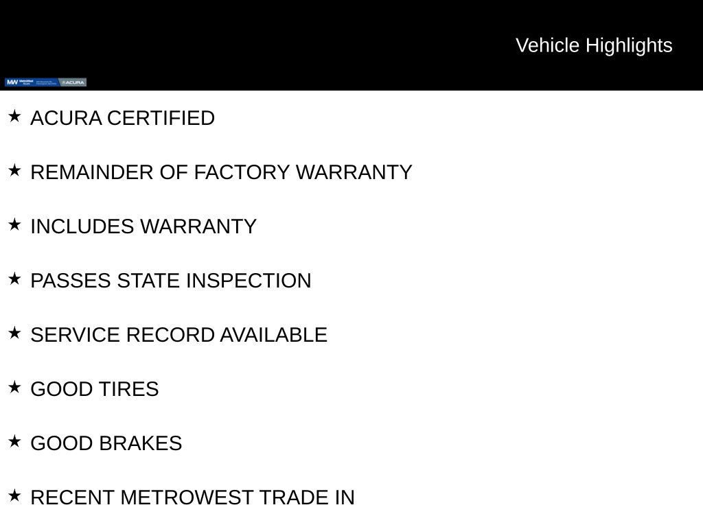 Urban Gray Pearl 2026 Acura RDX SUV / Crossover All-Wheel Drive Automatic