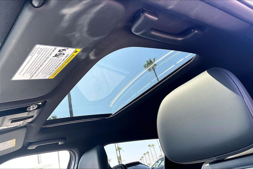 car-gallery-14