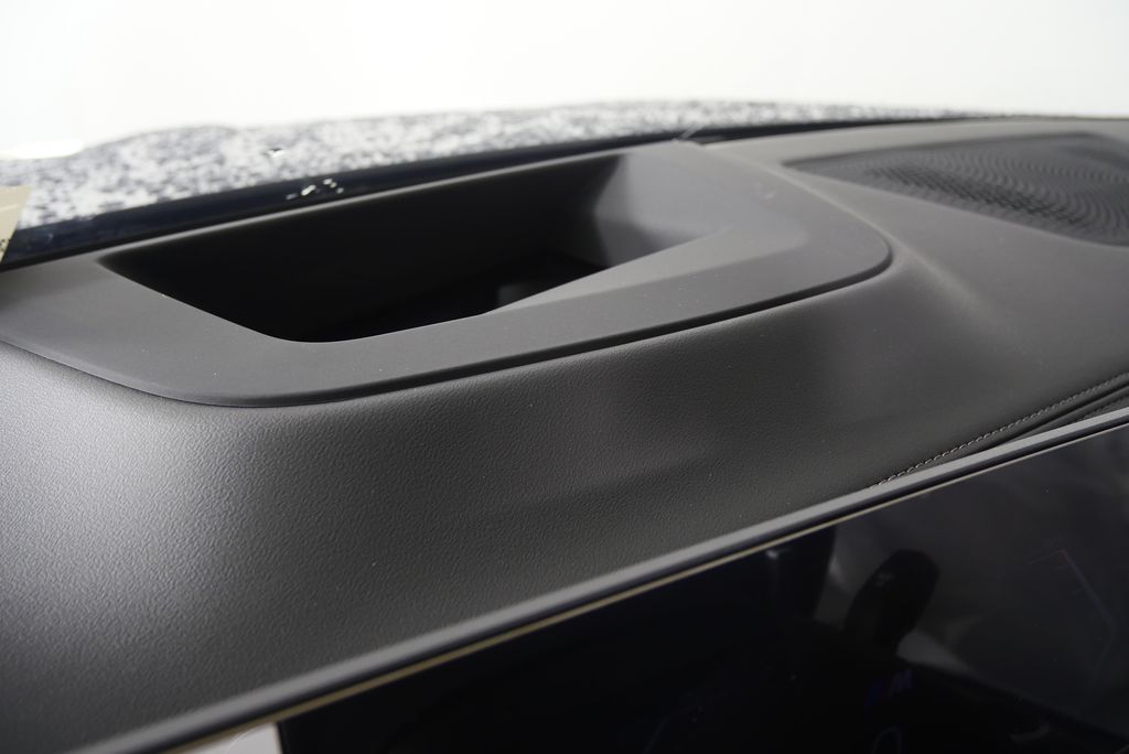 2026 BMW X7 xDrive40i 20