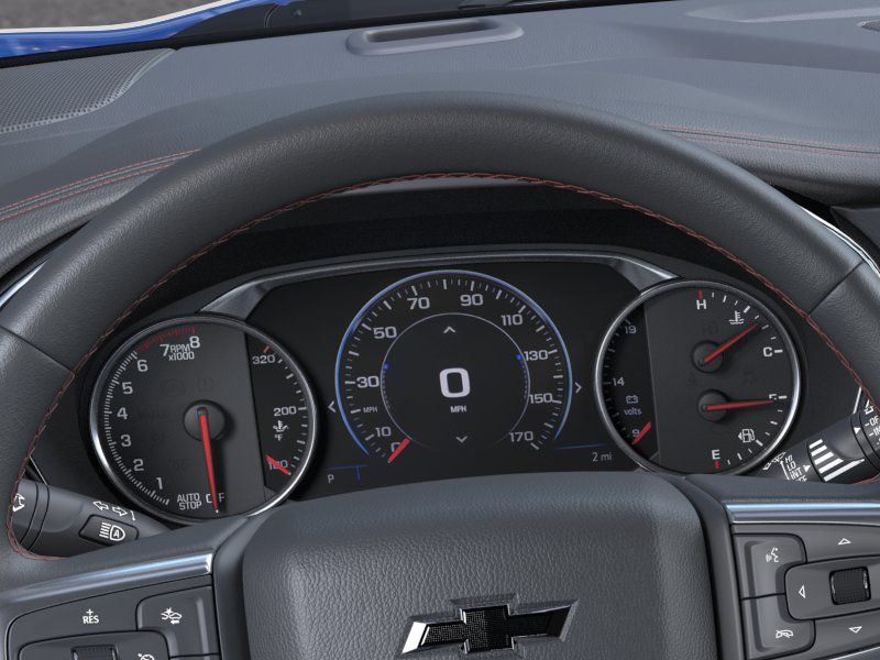 car-gallery-18