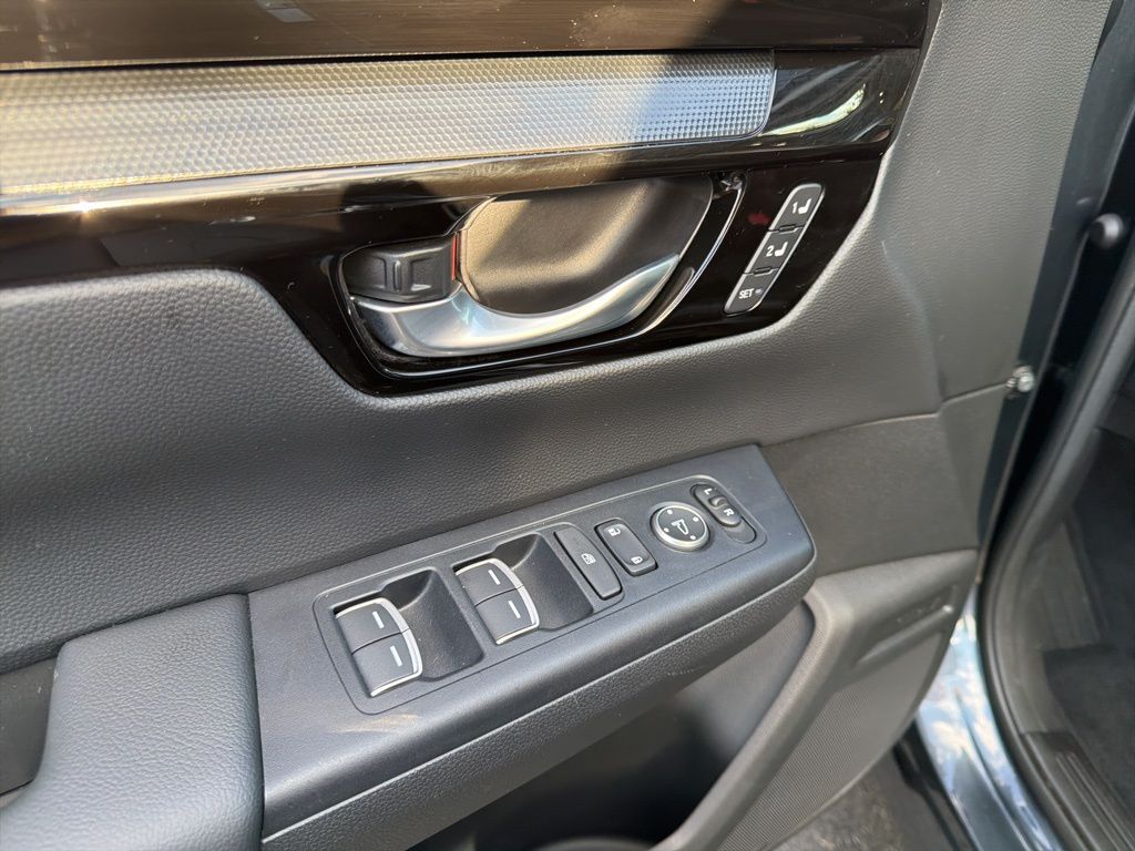 Thumbnail: 2023 Honda CR-V - 28