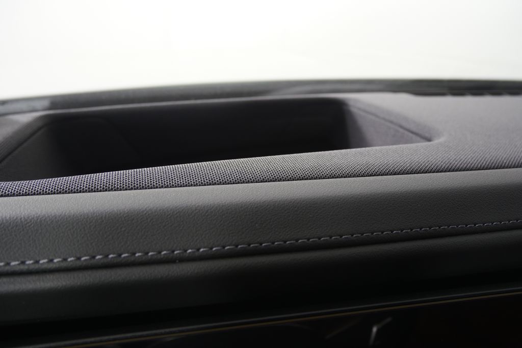 Thumbnail: 2026 BMW 7 Series - 20