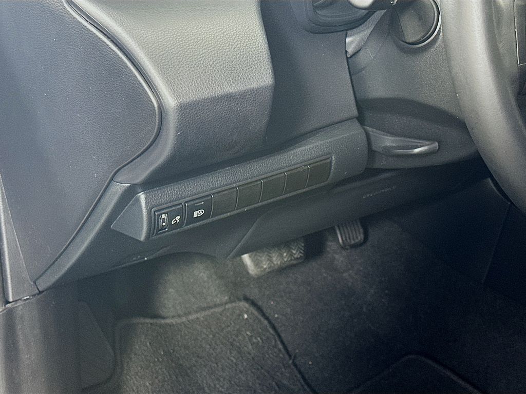 car-gallery-10