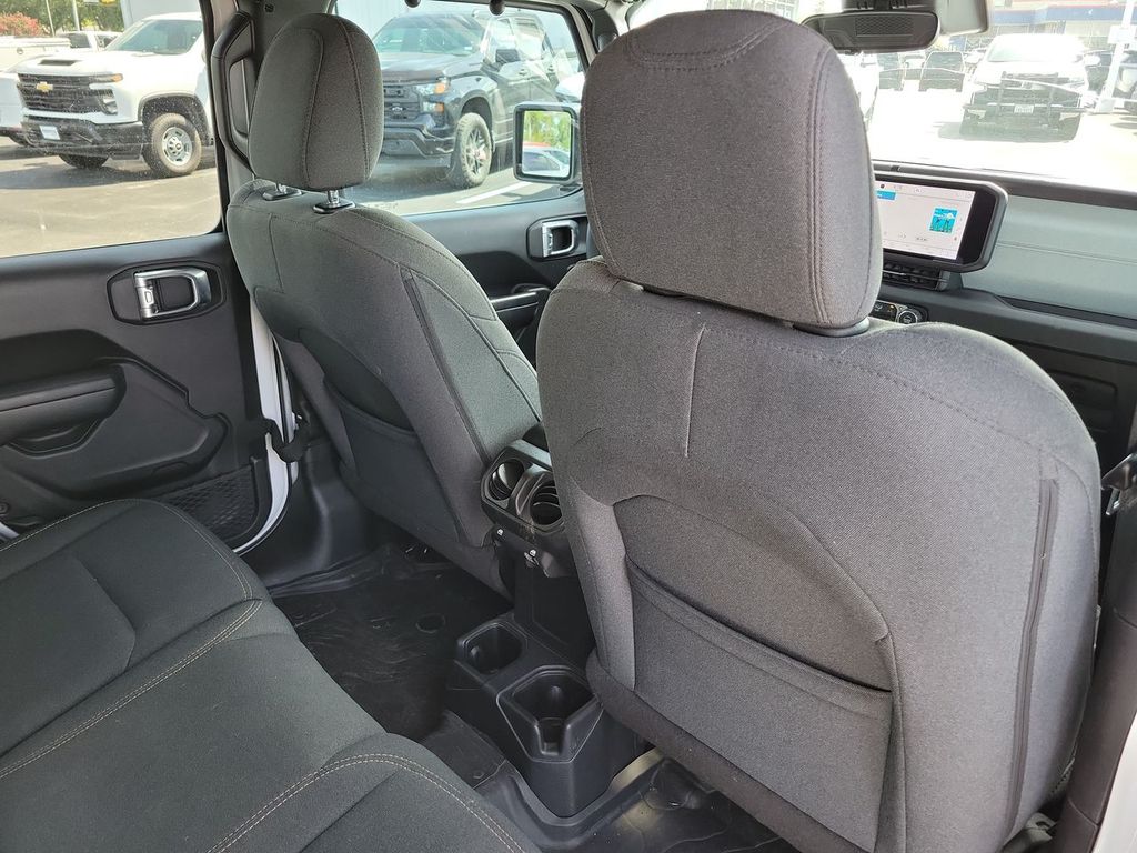 car-gallery-27