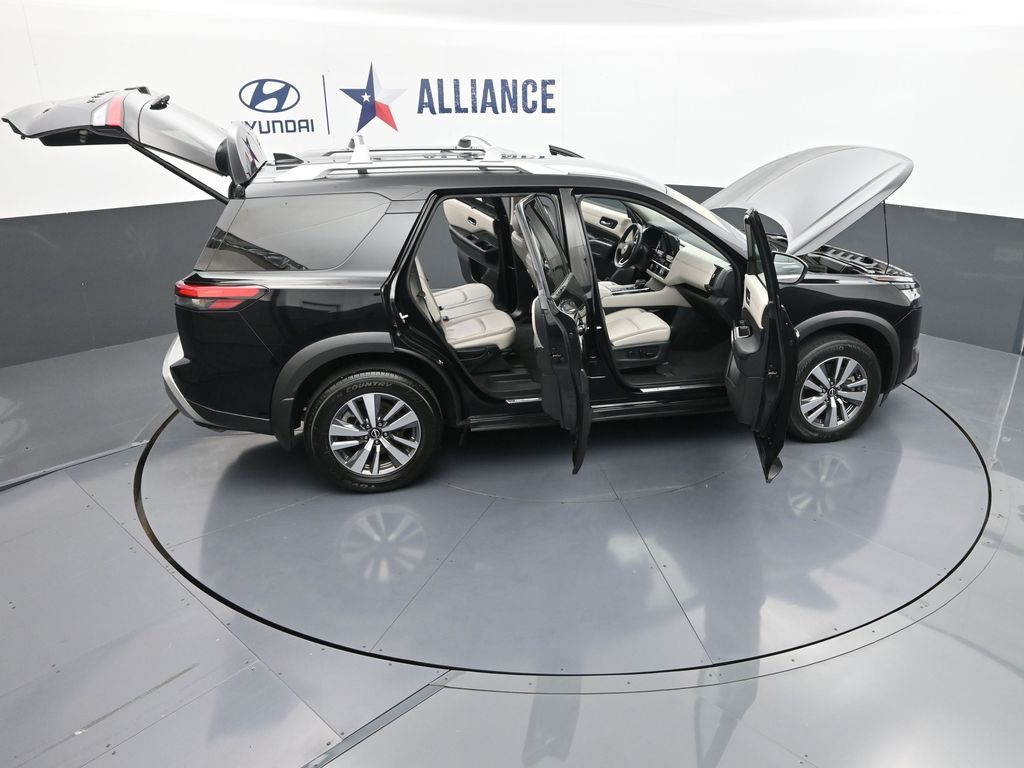 car-gallery-48
