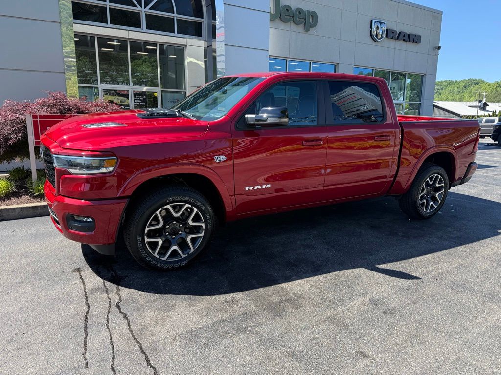 View vehicle photo 2
