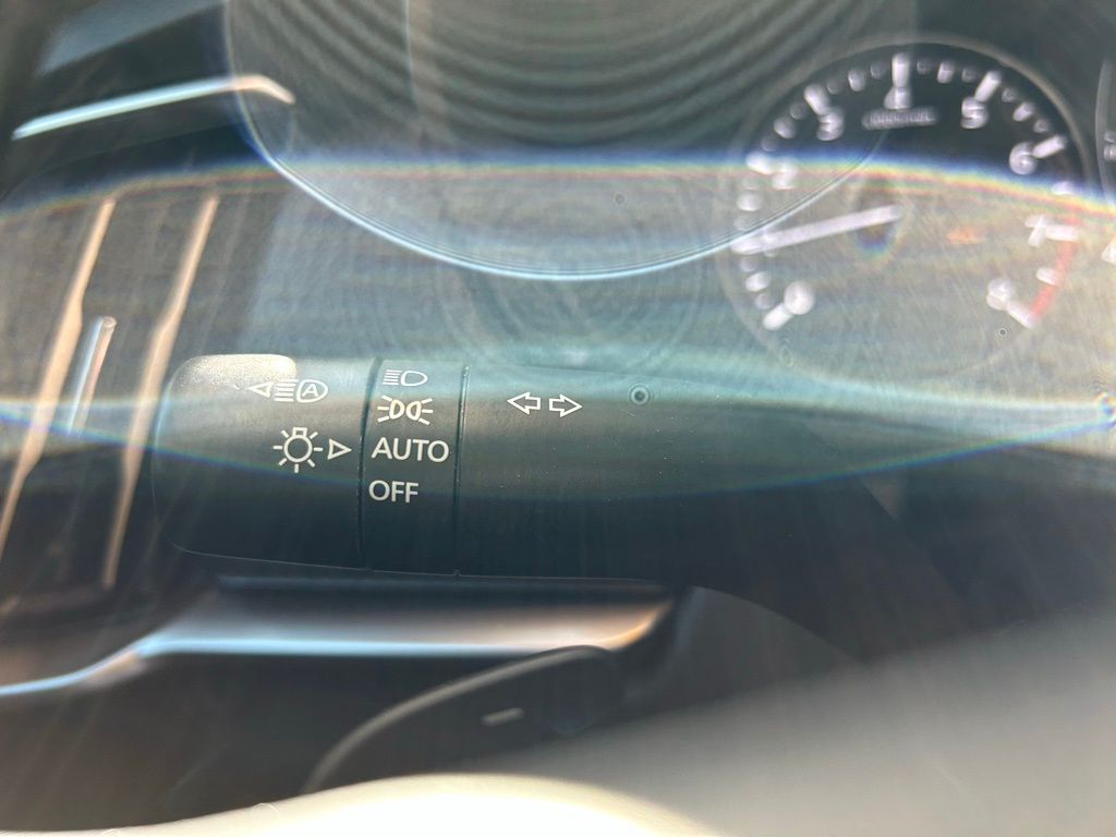 Thumbnail: 2024 Mazda CX-90 - 22