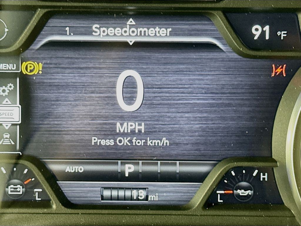 Ram150011