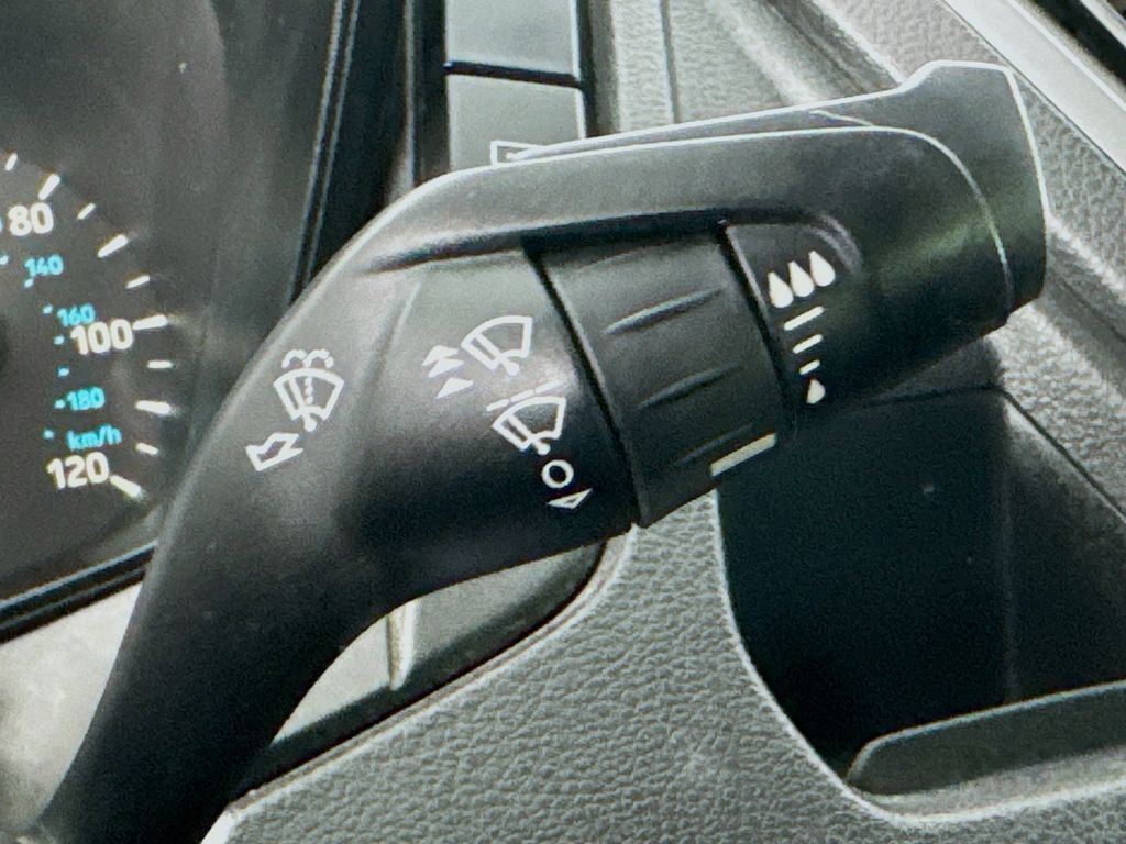 Used Car 2016 Ford Transit-350  Xlt For Sale Under $15,000 In Austin, Texas