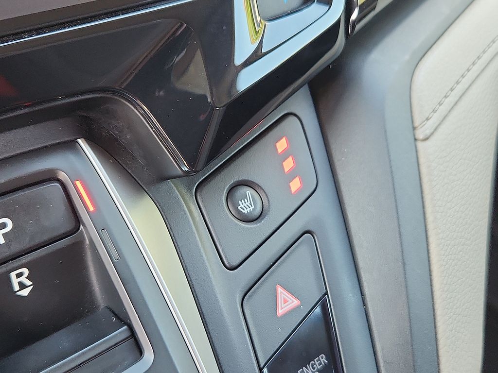 Thumbnail: 2020 Honda Odyssey - 25