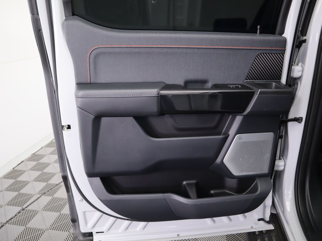 Thumbnail: 2023 Ford F-150 - 27