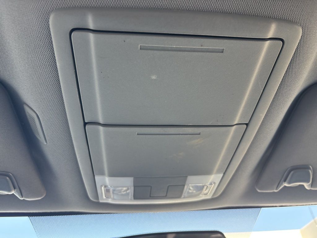 2013 Ford F-150 XLT photo 31