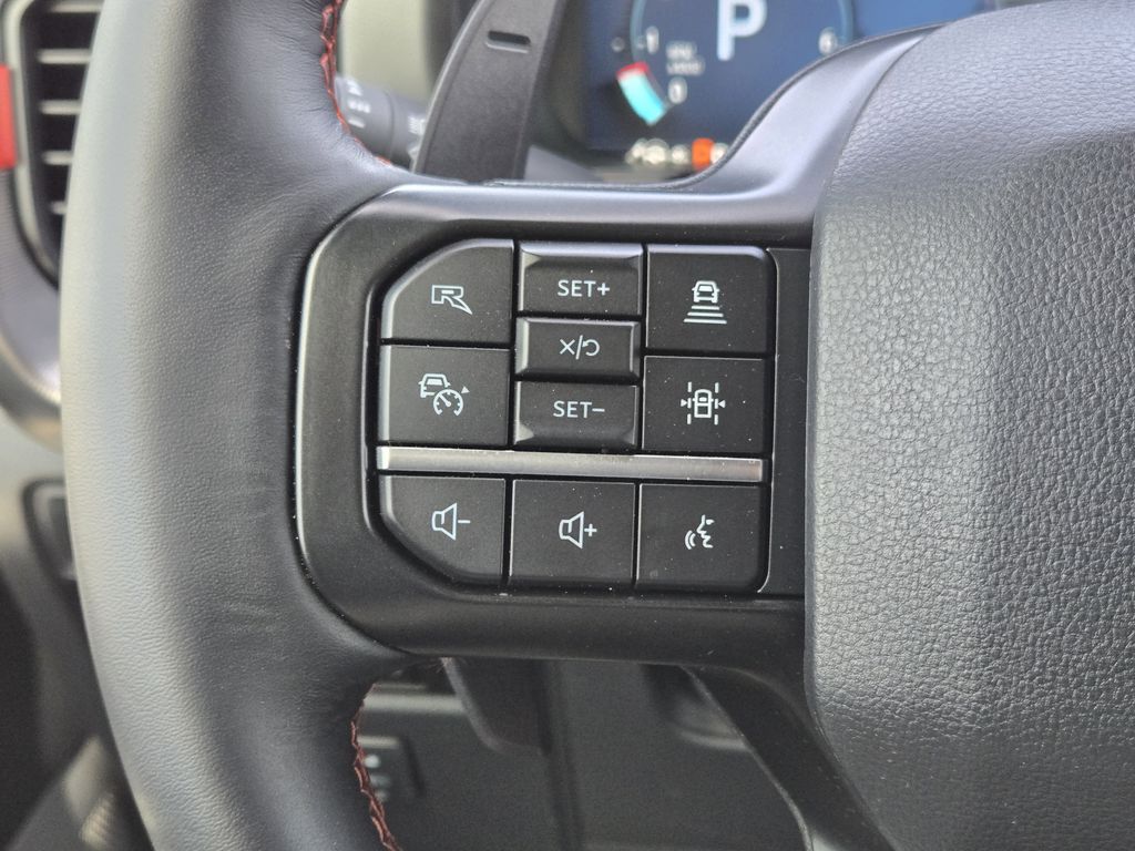 car-gallery-28