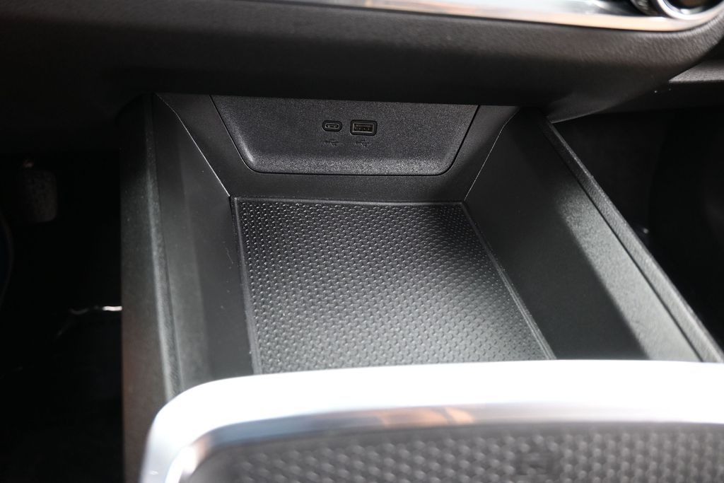 Used 2026 Cacti Green Chevrolet ACTIV image 34