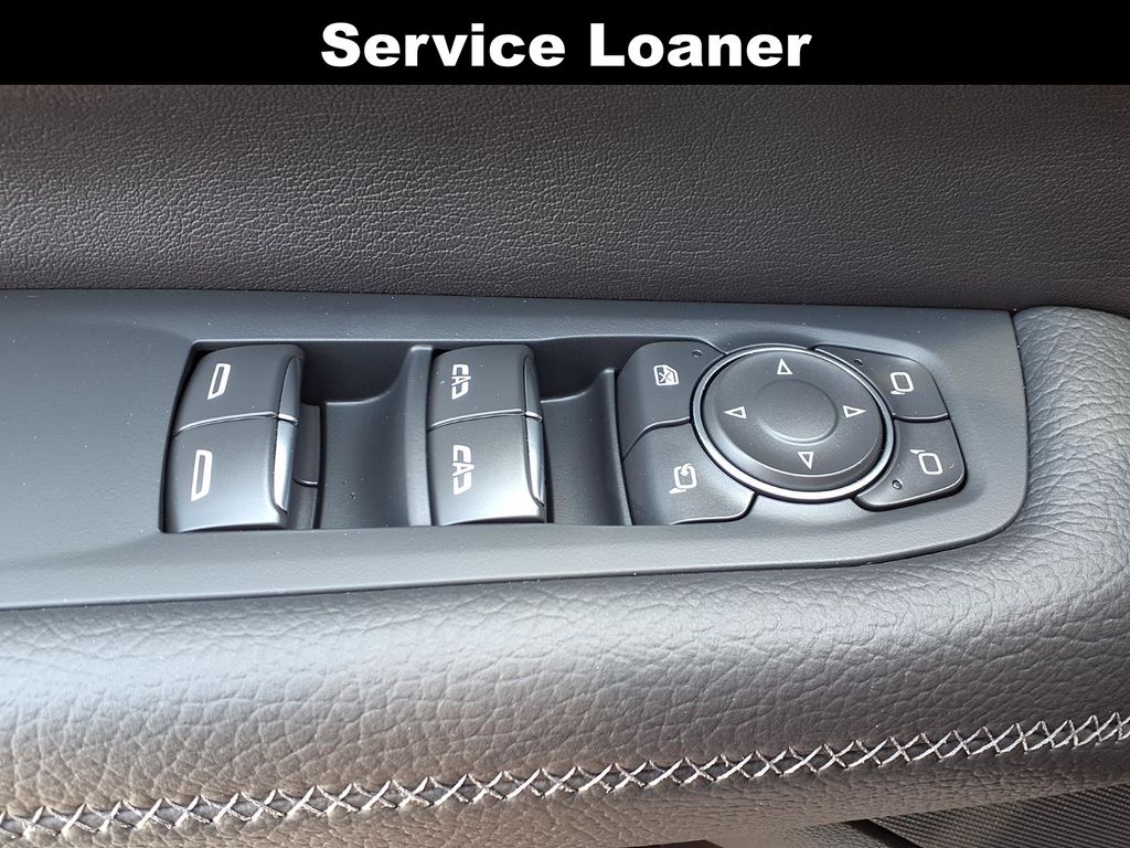 car-gallery-10