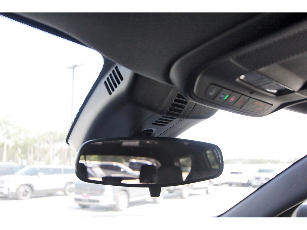 car-gallery-23