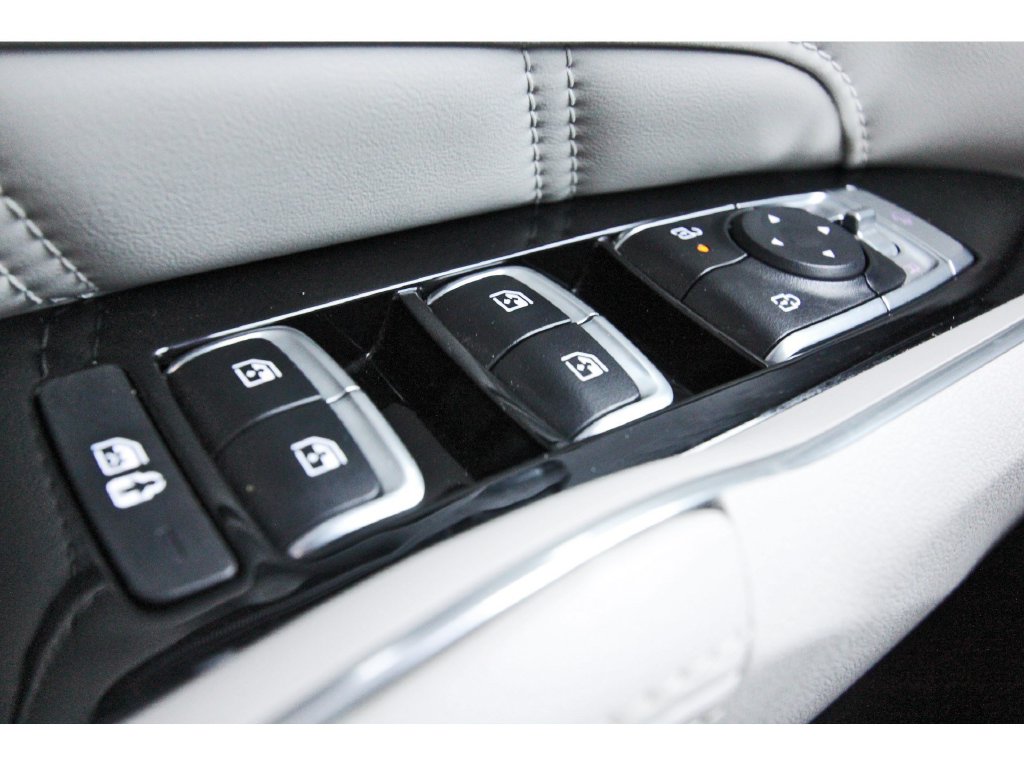 Used 2024 Kia Sorento SUV