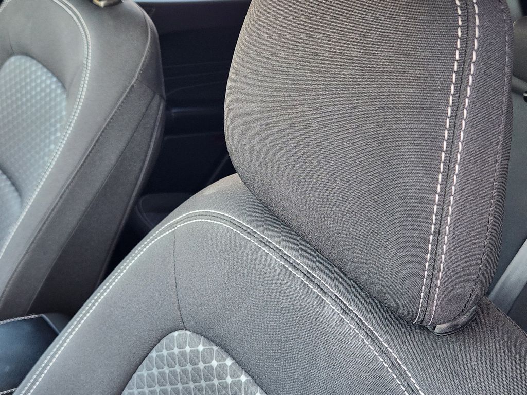 car-gallery-14